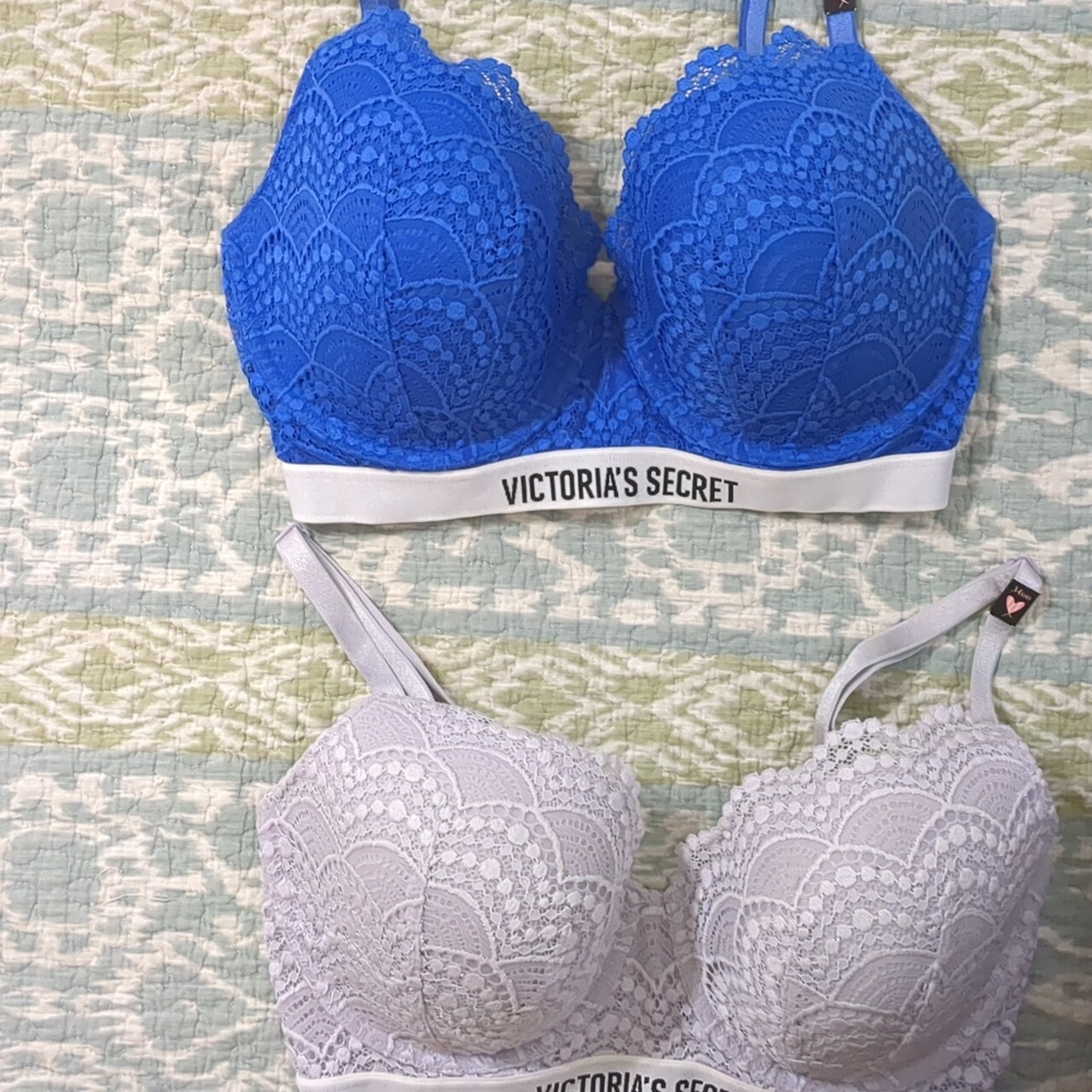COPY - Victoria's Secret Bra